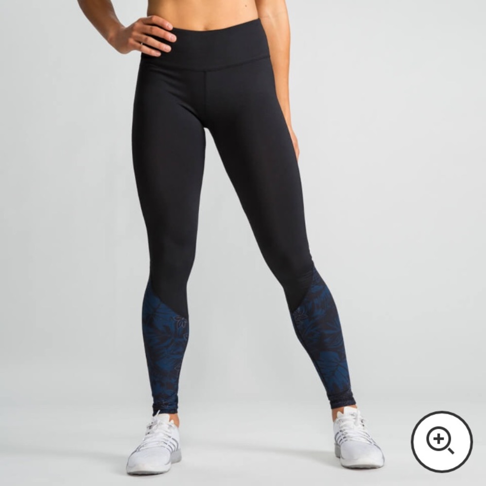 Workout Set